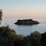 The Port *