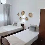 The Port شقة بورتو كوفو