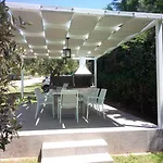 The Port