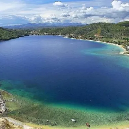 The Port Apartamento