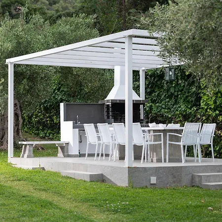 The Port Apartamento *