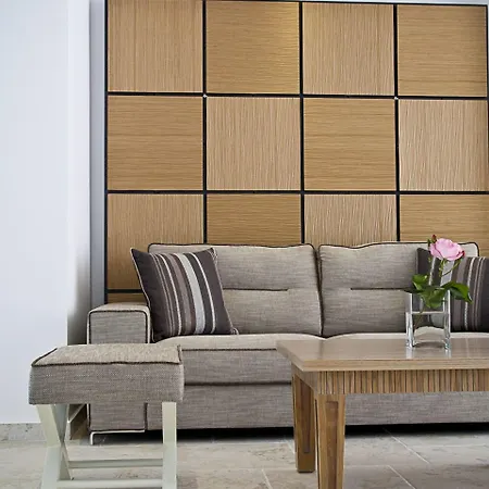 Apartamento The Port