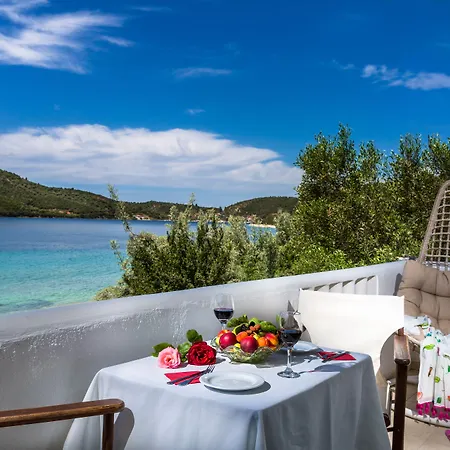 The Port Apartamento