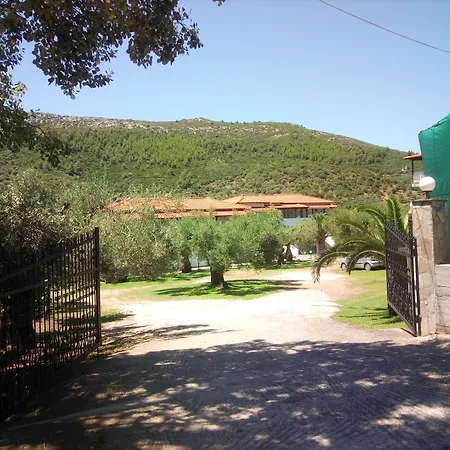 The Port Appartamento