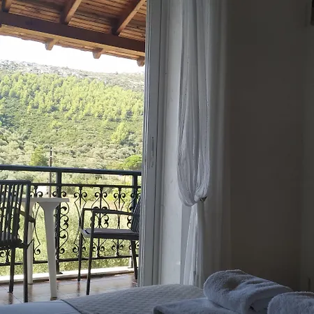 Apartamento The Port