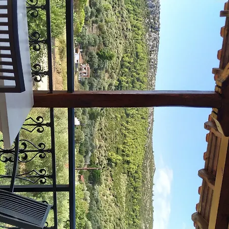 The Port Apartamento