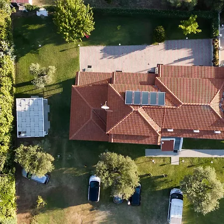 The Port Appartamento