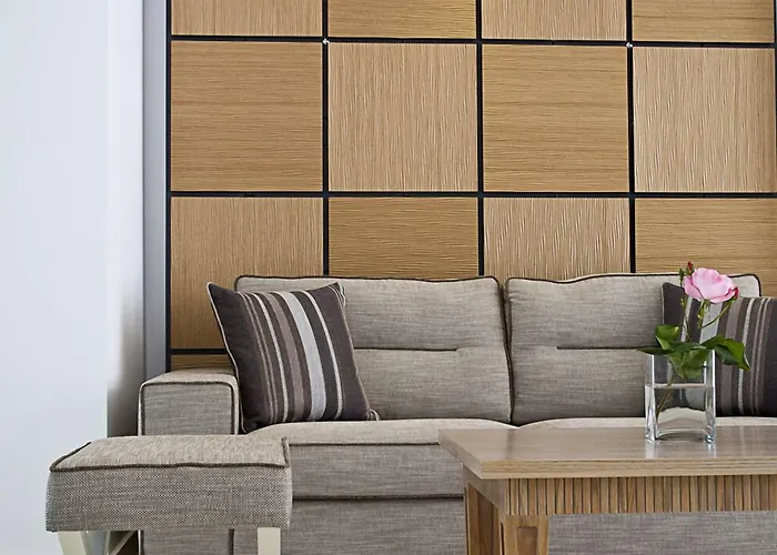 Appartamento The Port