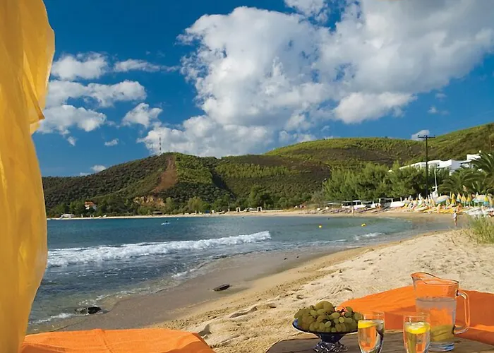 The Port Appartamento