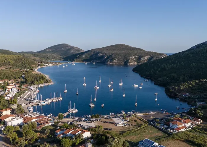 The Port Appartamento