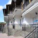 The Port Διαμέρισμα