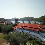 The Port