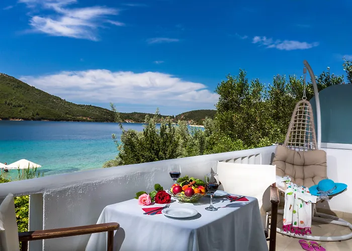 The Port Appartamento