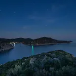 The Port بورتو كوفو