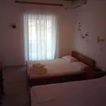The Port شقة بورتو كوفو