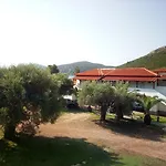 The Port