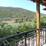 The Port شقة بورتو كوفو