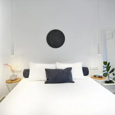 The Port Porto Koufo